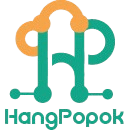 Hang POPOK