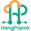 Hang POPOK