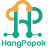 Hang POPOK