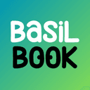 BasilBook