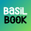 BasilBook