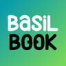 BasilBook